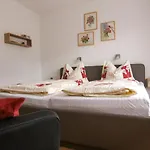 Lejlighed Kogler