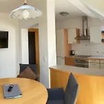 Lejlighed Kogler Ramsau am Dachstein