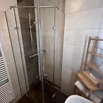 Lejlighed Kogler Ramsau am Dachstein