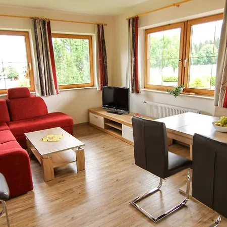 Kogler Ramsau am Dachstein