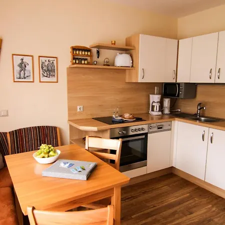 Kogler * Ramsau am Dachstein