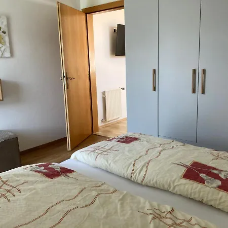 Kogler * Ramsau am Dachstein