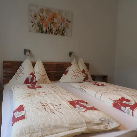 Kogler Ramsau am Dachstein