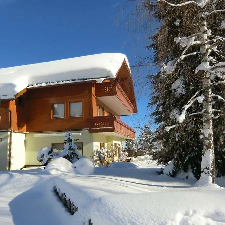 Kogler Apartament