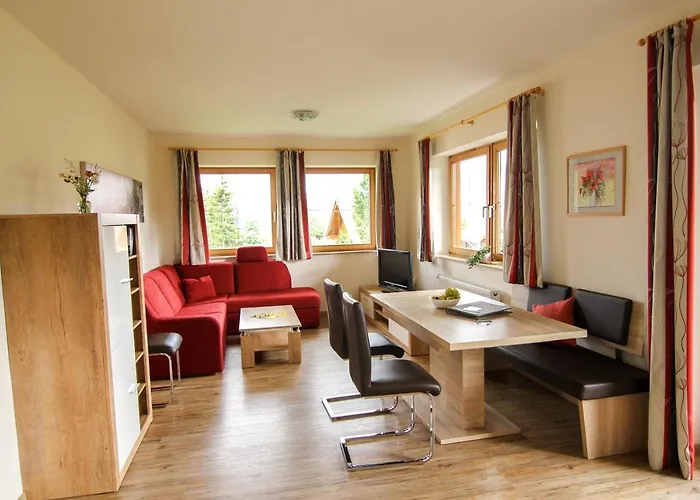 Kogler Ramsau am Dachstein