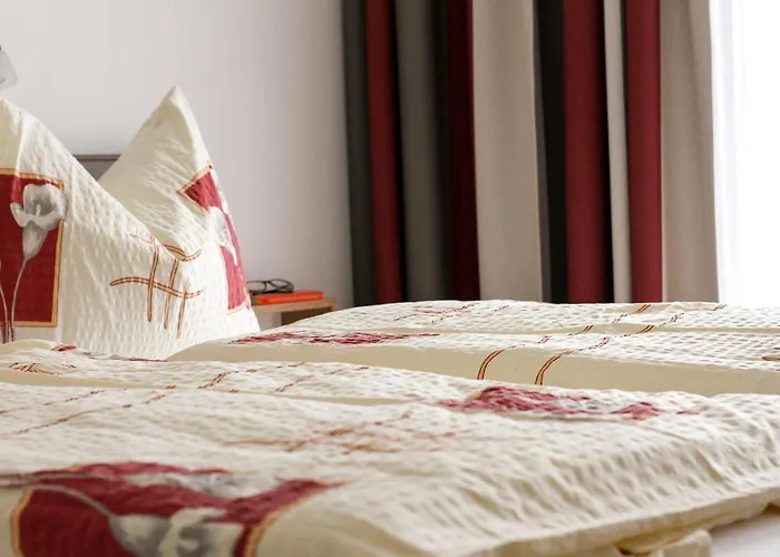 Kogler Ramsau am Dachstein