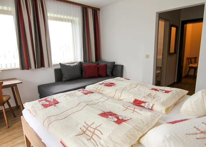 Kogler Ramsau am Dachstein