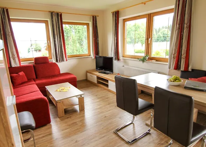 Kogler Ramsau am Dachstein