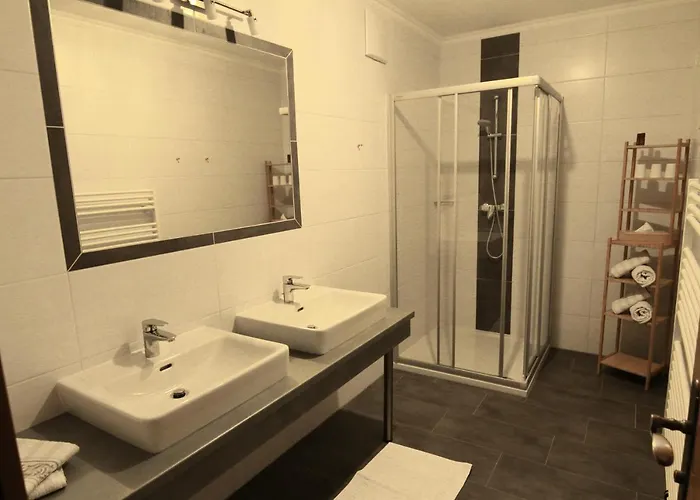 Kogler * Ramsau am Dachstein