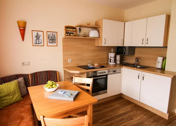 Kogler * Ramsau am Dachstein