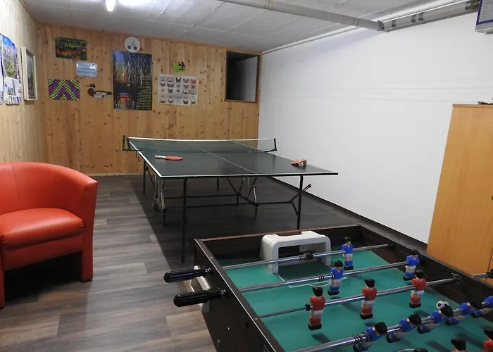 Apartment Kogler Ramsau am Dachstein