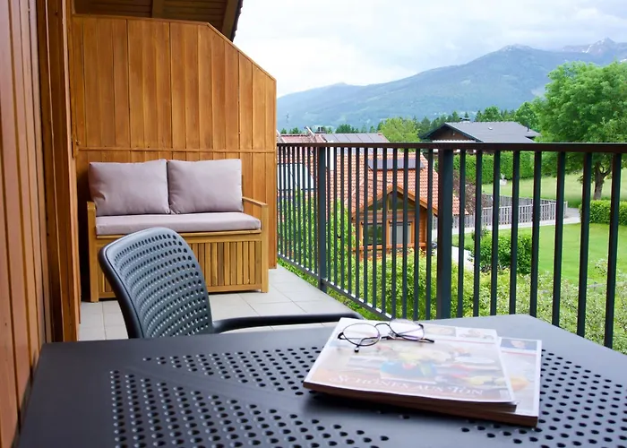 Kogler Ramsau am Dachstein